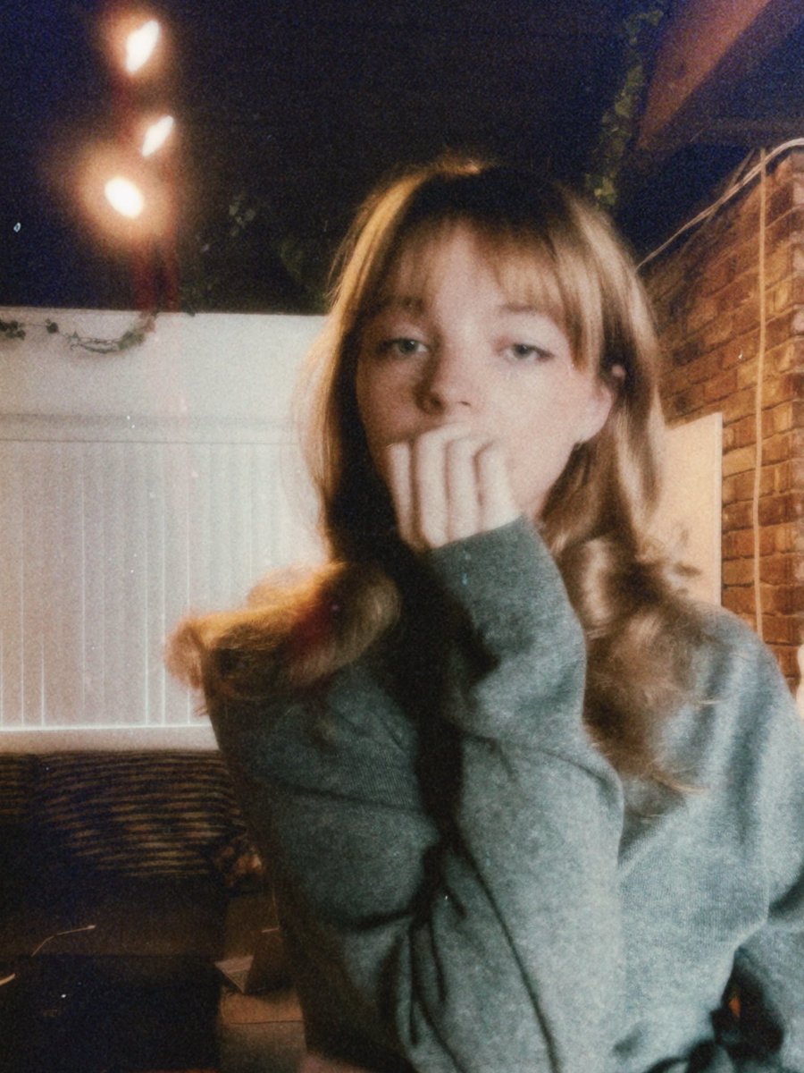 tinyteethmusic's tweet photo. 3️⃣
.
.
.
#actors #actor #actorslife #actress #acting #film #movies #cinema #movie #love #theatre #hollywood #bollywood #director #music #art #instagram #comedy #actorlife #casting #photography #films #model #drama #artist #tv #filmmaking #instagood #actresses #entertainment https://t.co/5RqykPNFyT