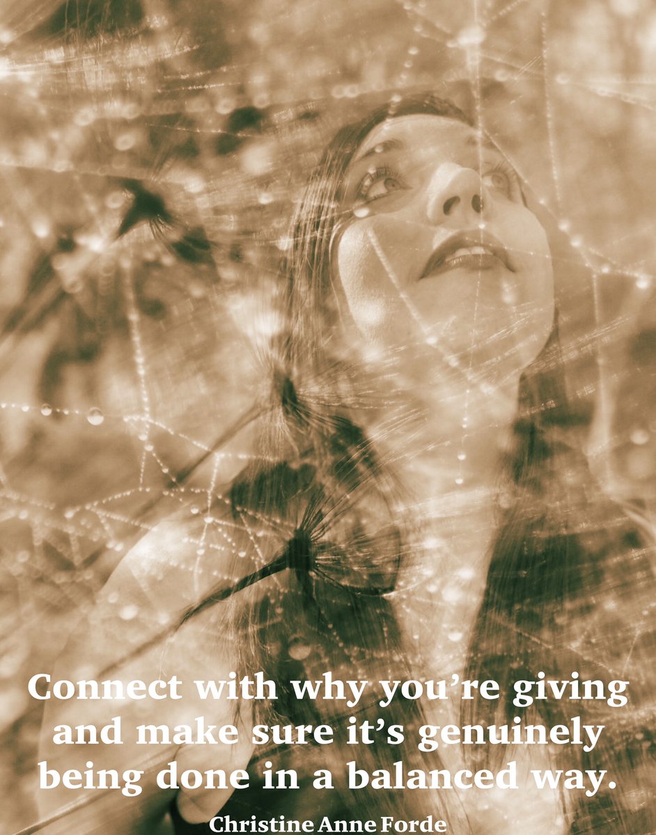 hazelcelt's tweet image. #moneyhealing #newearth #energywork #moneymindset