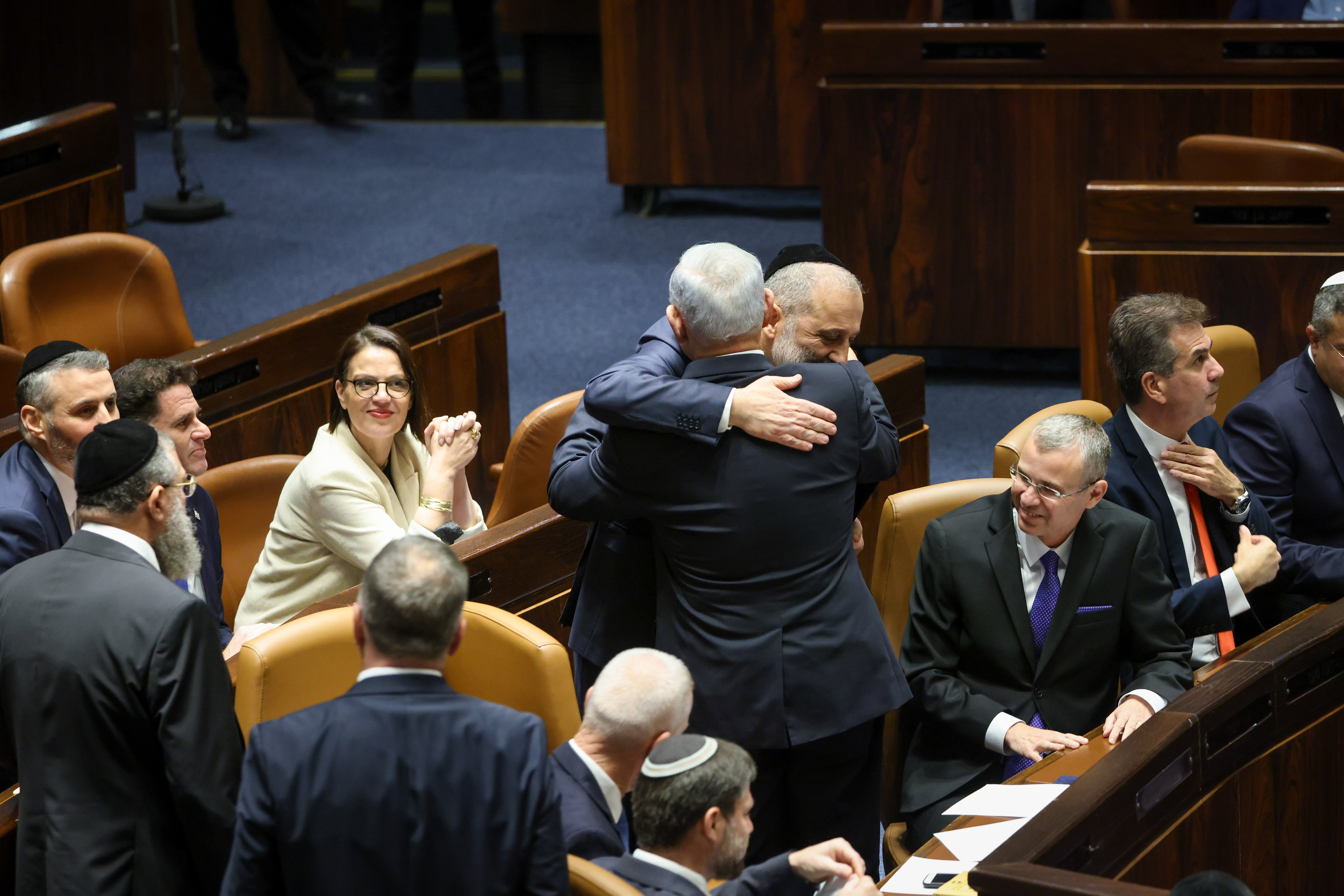 Israel in Canada (@IsraelinCanada) / Twitter