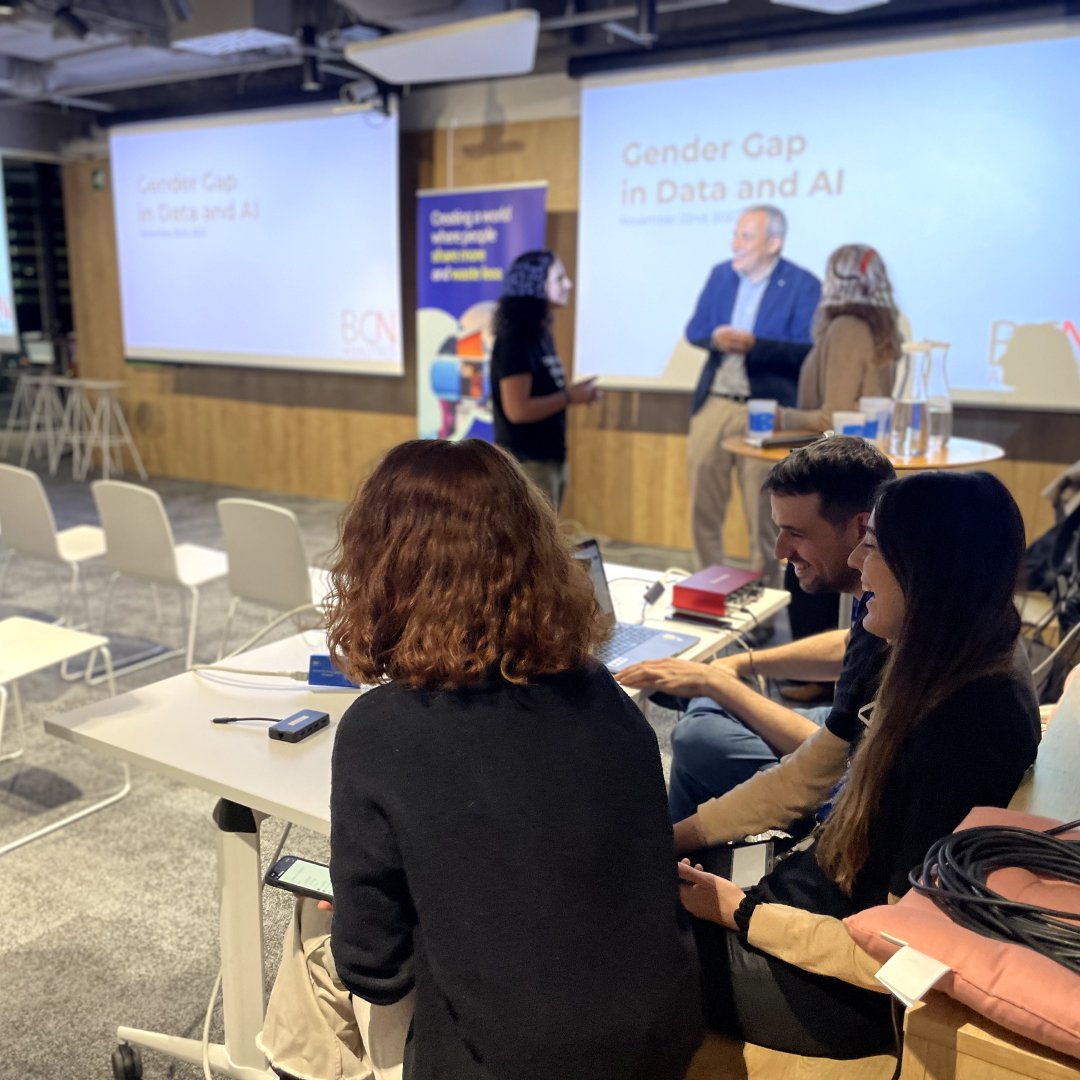 AdevintaSpain tweet media