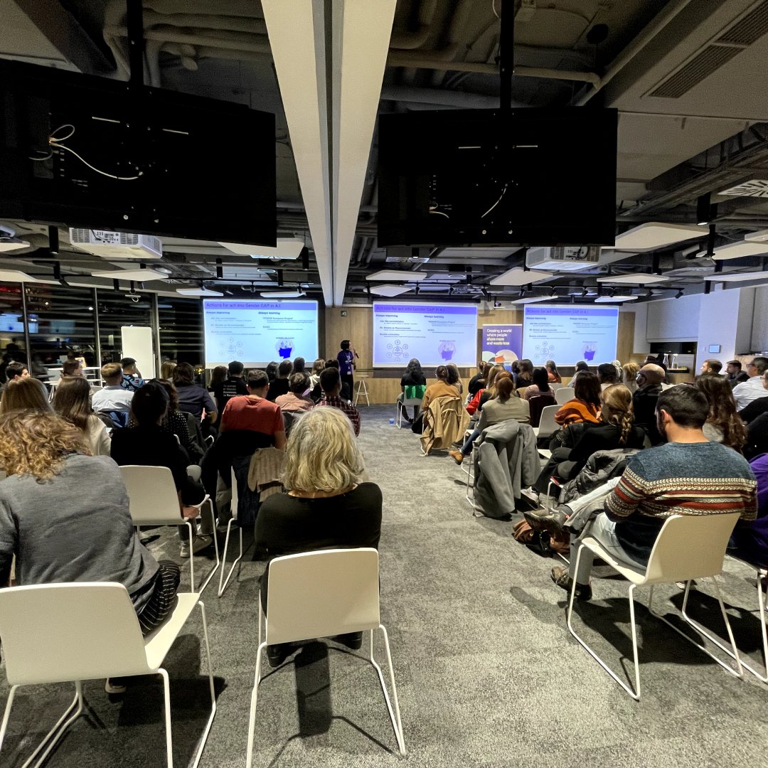 AdevintaSpain tweet media