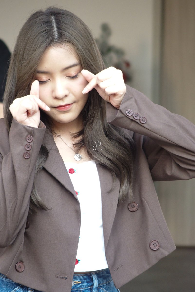 แผงฟัน FOREVER1 ข้างๆพะจันเส้ว 🌙🦦 on Twitter: "รักน้าาาาาาตะเร้ก ...