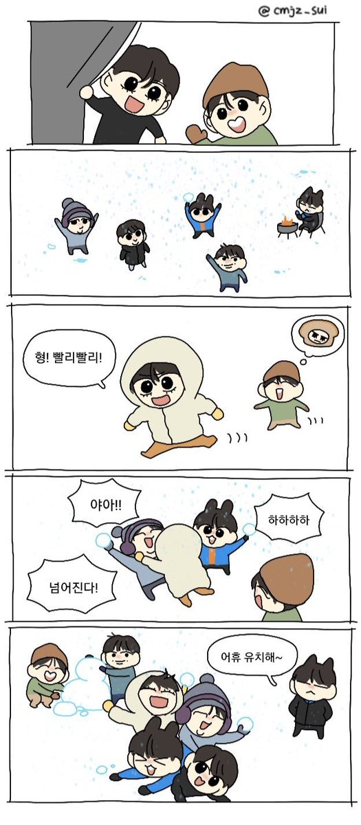 <a href="/cmjz_sui/">聪明机智岁</a>