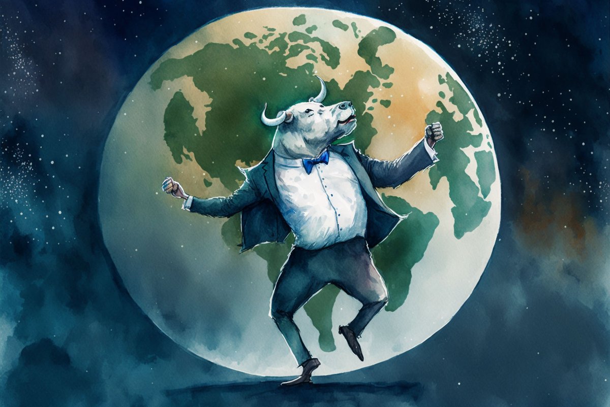 pixelsinconcert's tweet photo. @Lastbornew @NFTHolders_org Dancing on the moon, let's go. #25: https://t.co/gAUddbUmLL https://t.co/PQgpKjImU1