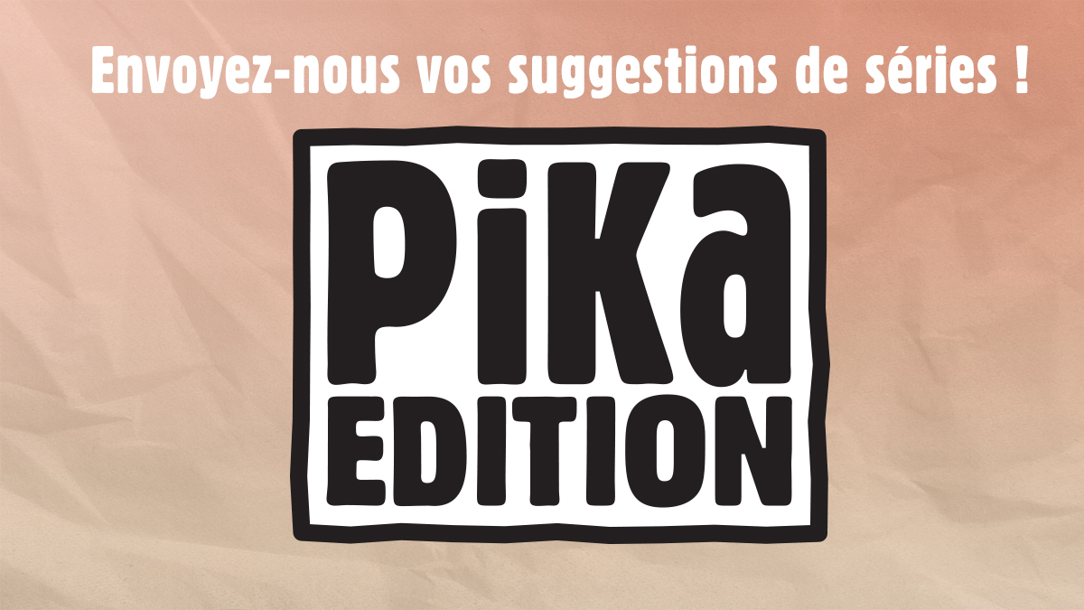 Pika édition tweet media