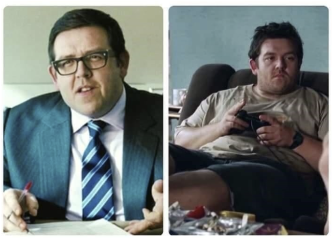 nixCraft 🐧 tweet media