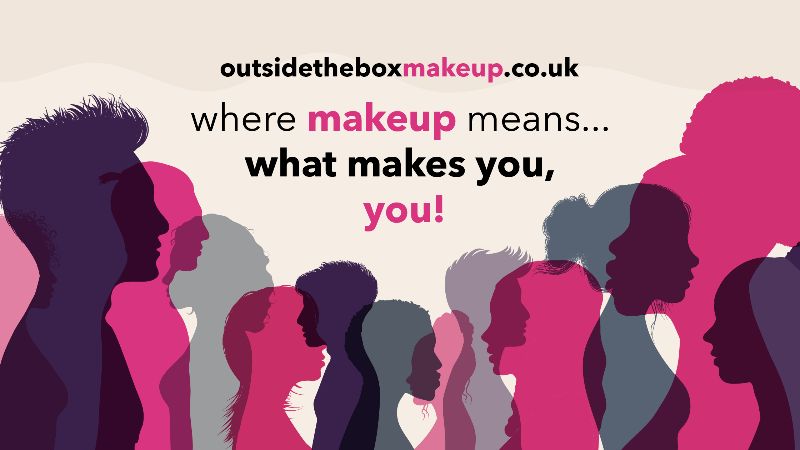 OTBmakeup's tweet photo. This January, don't wait to...... - https://t.co/xnc4pMfSJT
Let me show you how to take back control of those areas of your life that have gotten out of control. https://t.co/TQJ7uQJRP0