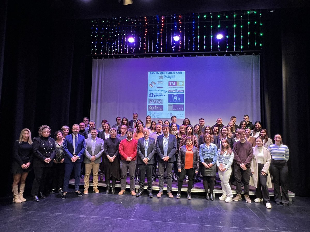 ajcapdepera tweet media