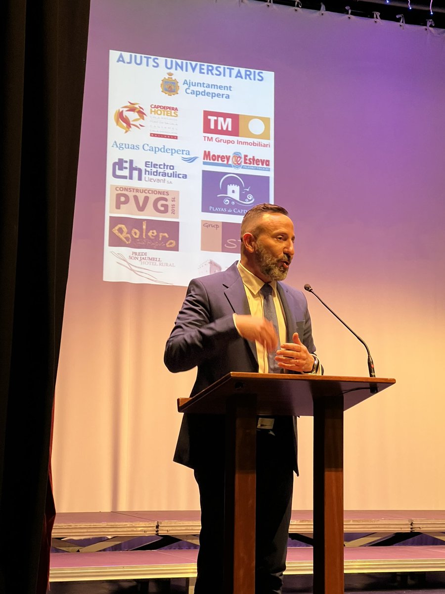 ajcapdepera tweet media