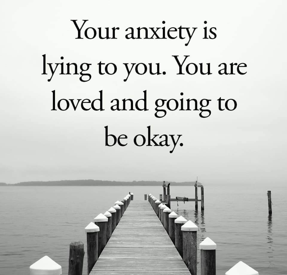 relationstatus0's tweet image. 