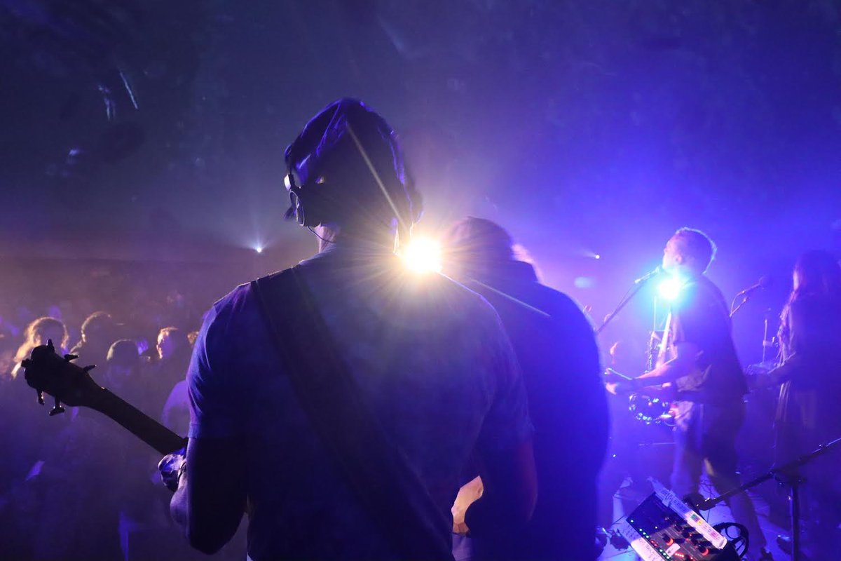 NFTYTUNES tweet media