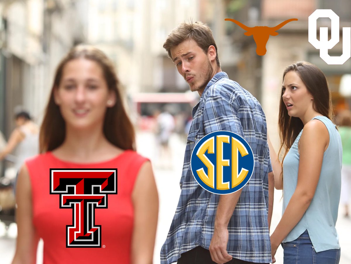 🦅 The Rowdy Raider 🦅 tweet media