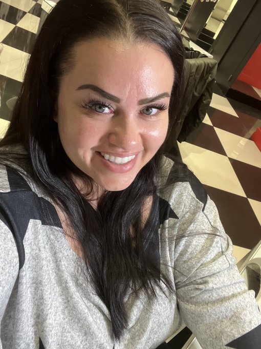 A natural beauty https://t.co/ITKRu3ZQRU