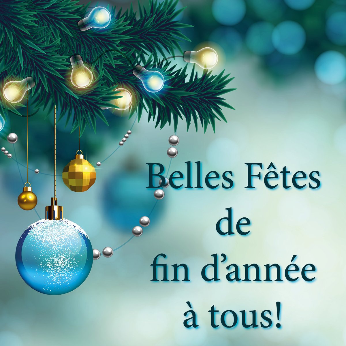 14 le Club tweet media