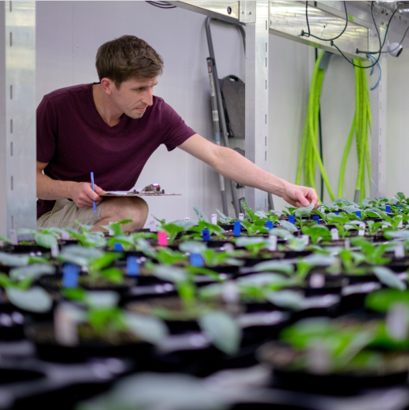 Karn Manhas tweet media