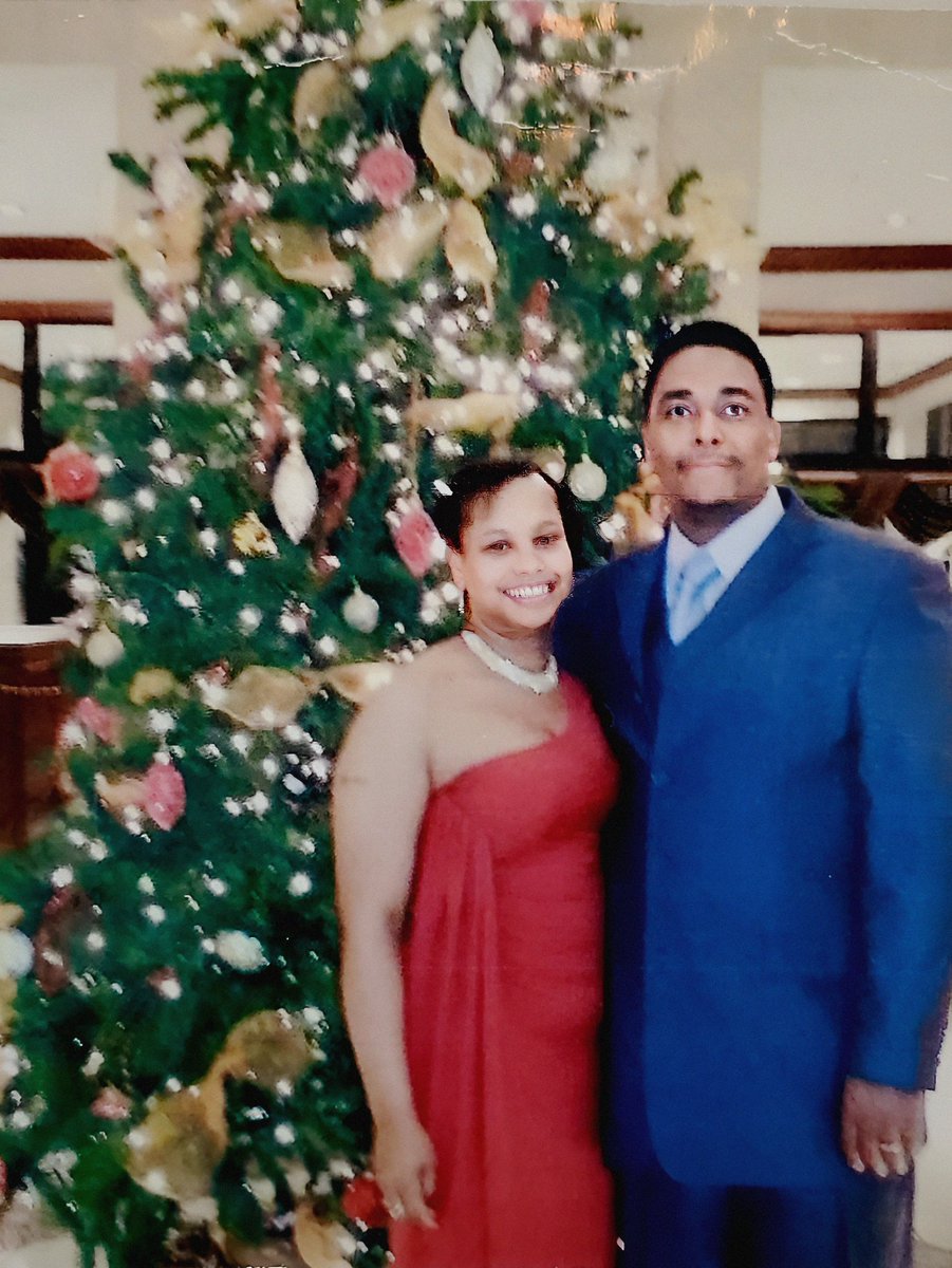 Happy Holidays