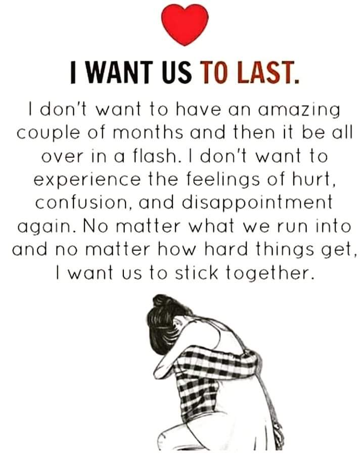 relationstatus0's tweet image. 