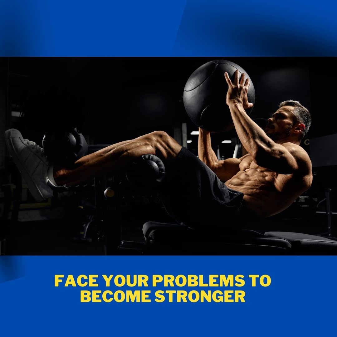 k1ngmindset's tweet image. Be honest,have you ever faced your problems!

#growth
#mindset
#faceproblems
#values