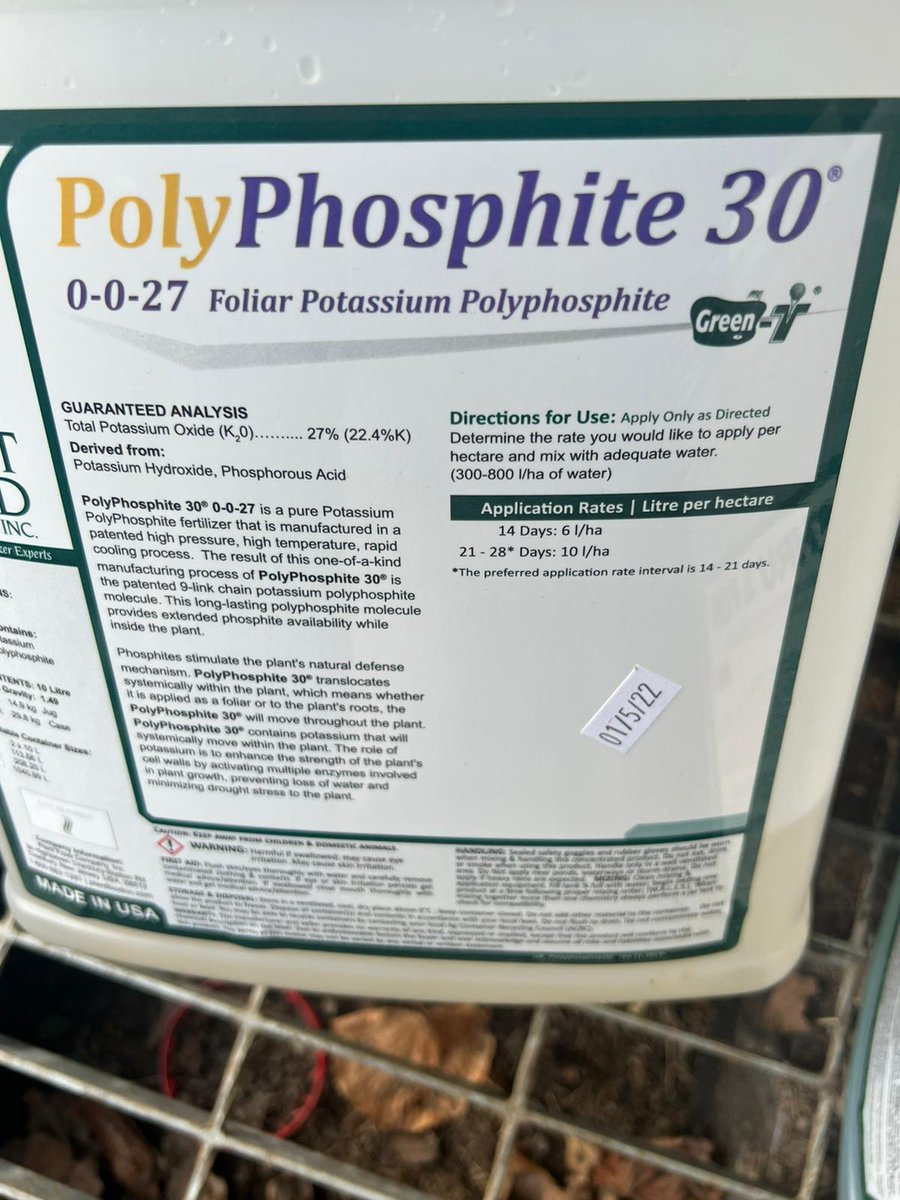 ANDY MATTHEWS tweet media