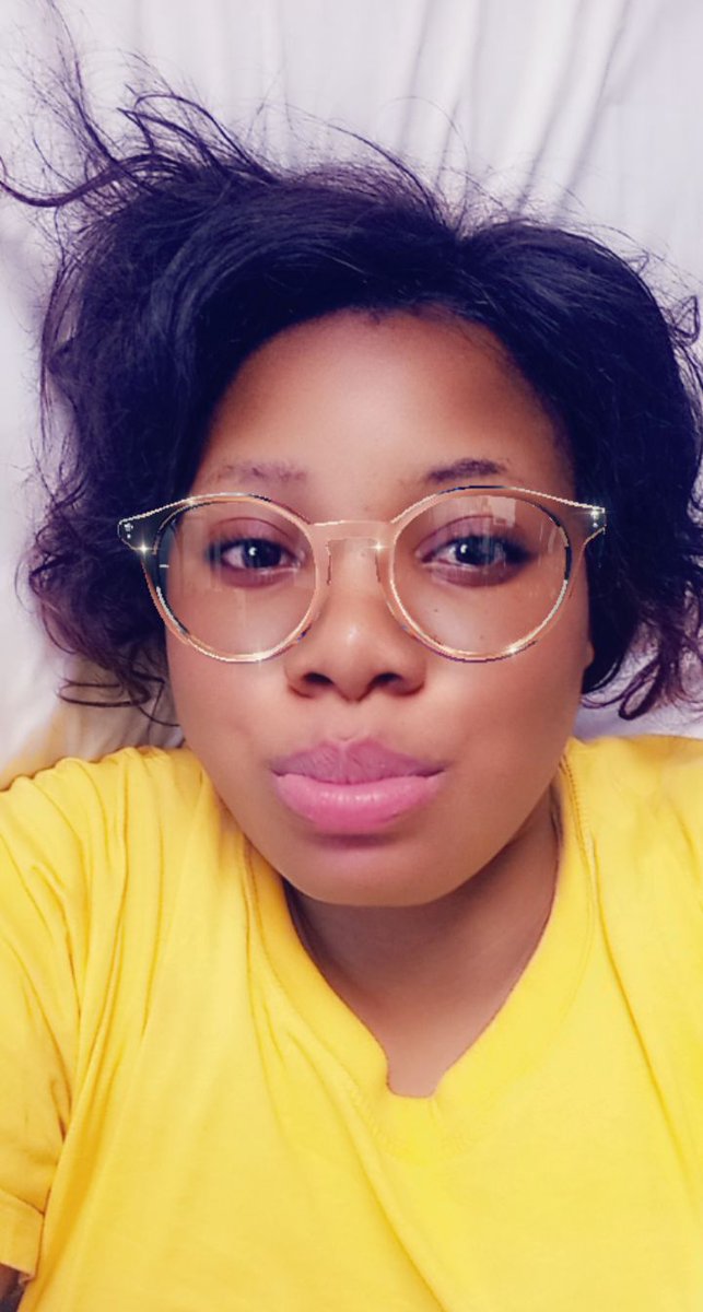 HopeSamuelYaasa's tweet photo. God never said we wouldn’t have difficulties. Being a person of faith doesn’t exempt us from challenges and unfair situations. That’s a part of life. The scripture says, “Many are the afflictions of the righteous, but the Lord will deliver us out of them all.” https://t.co/eqCIUfPLPD