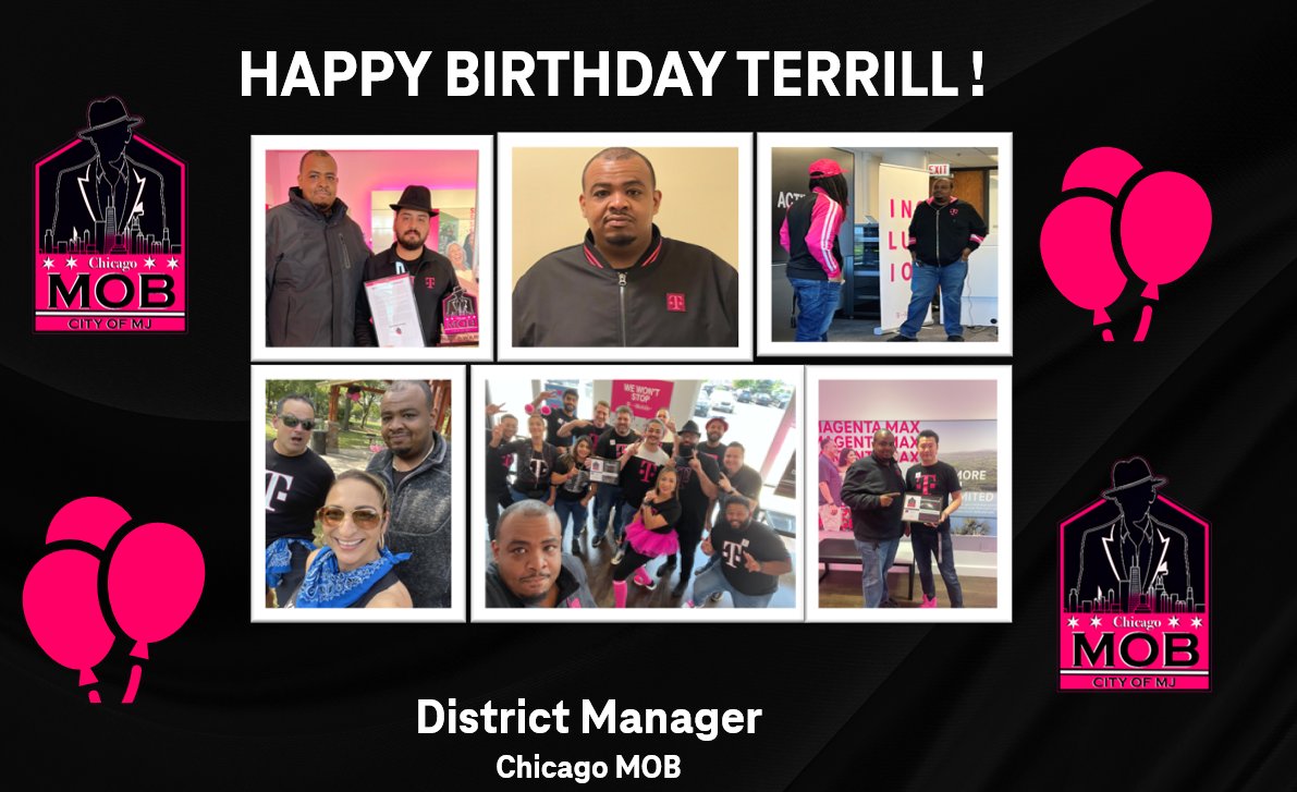 Maria Jimenez tweet media