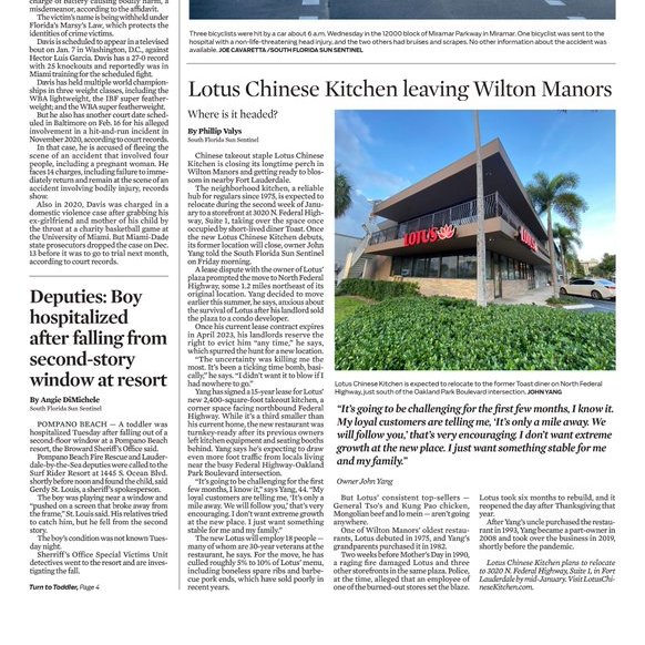 Phillip Valys tweet media