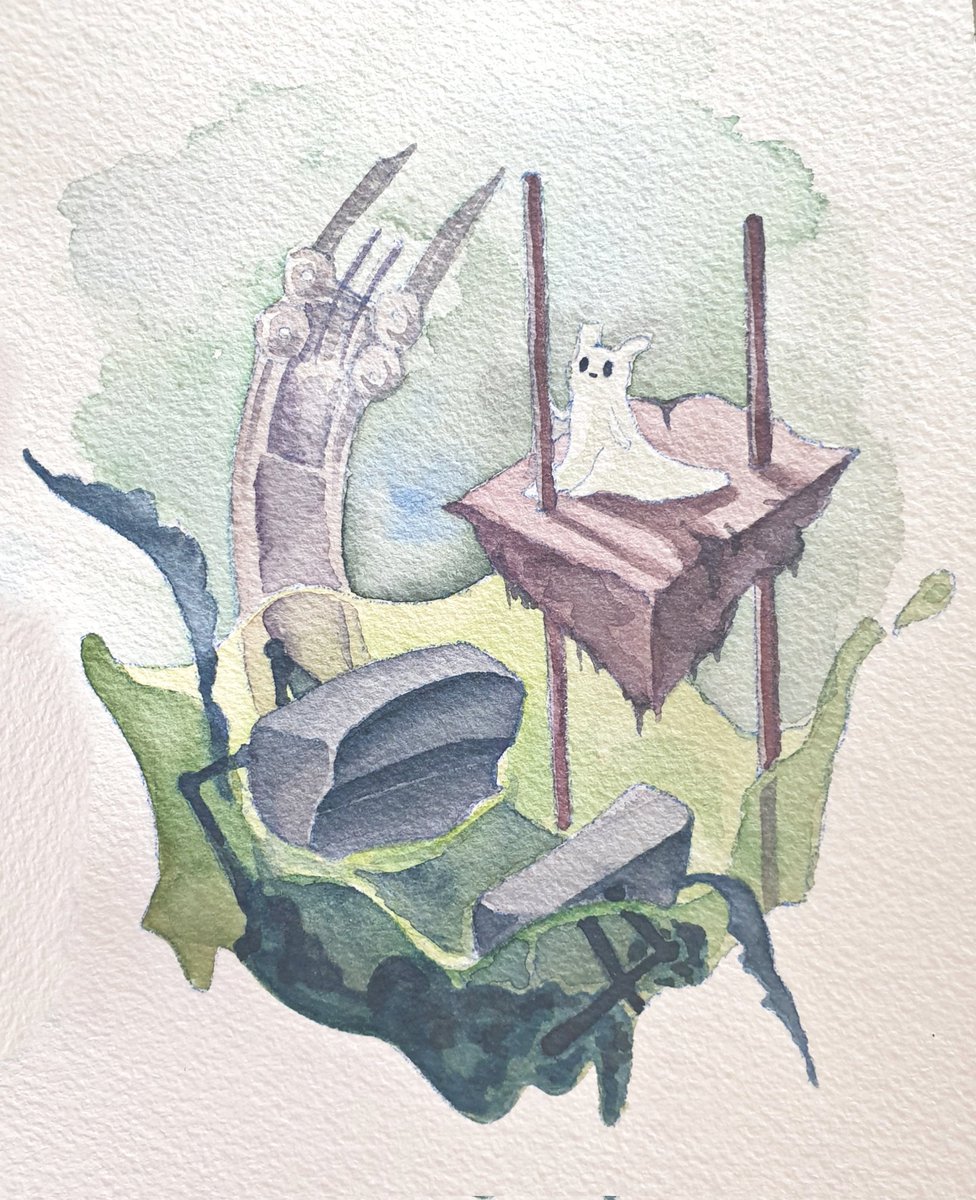 티와이🥳 tweet media