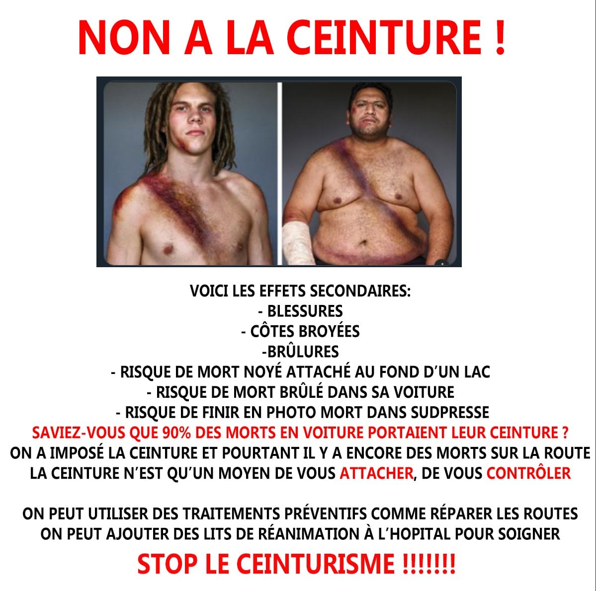 Vincent Flibustier 👽 tweet media