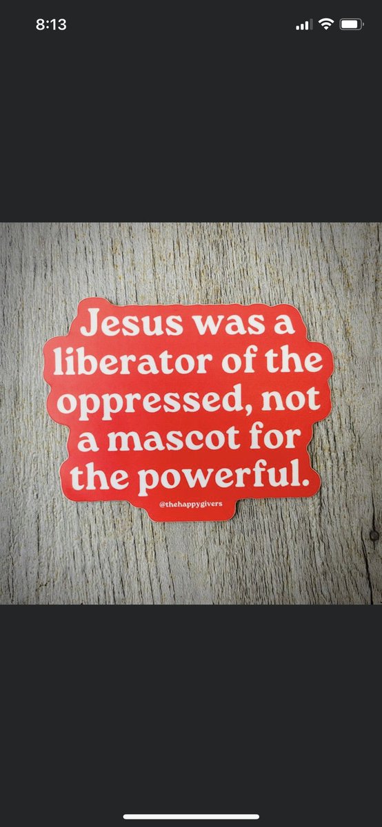 mary_cpc's tweet photo. Please retweet &amp; quote
#GregAbbottFakeChristian https://t.co/nWLohdeIfG