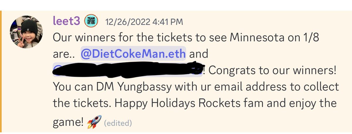 DietCokeMan.eth tweet media