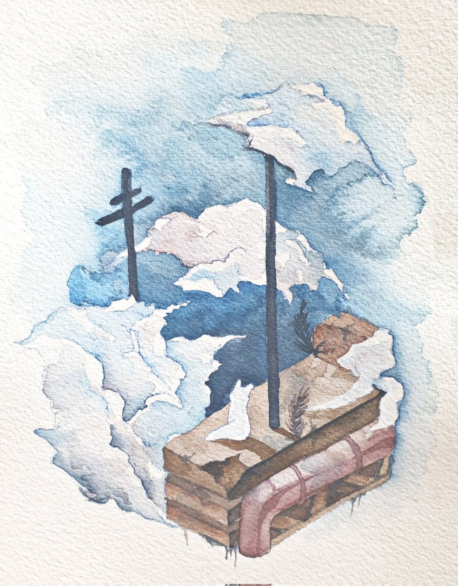 티와이🥳 tweet media