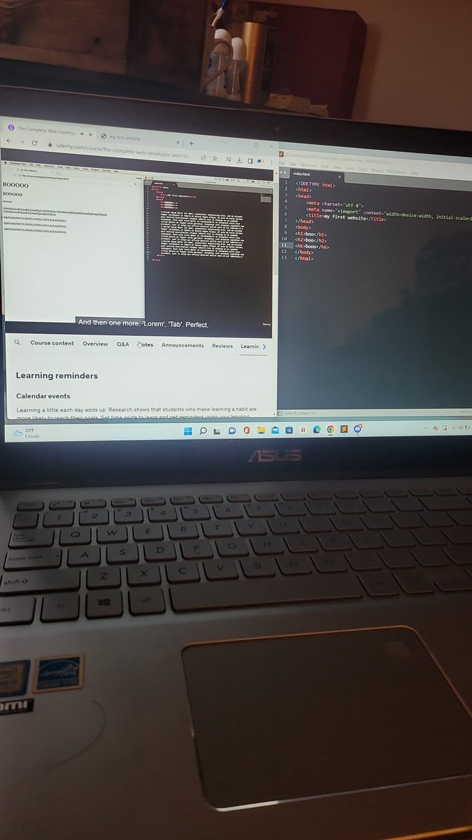 Enrique Espinosa tweet media