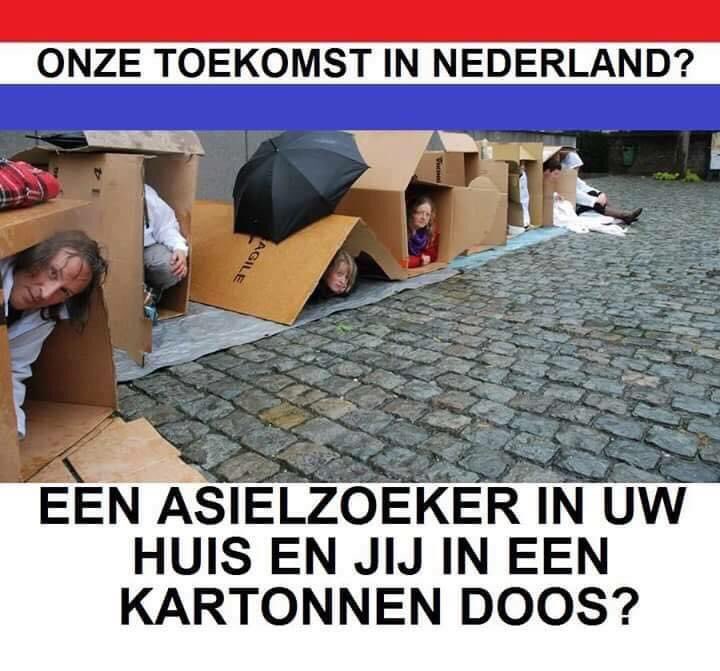 ikgeefnooitop's tweet image. Als we niets doen…👇