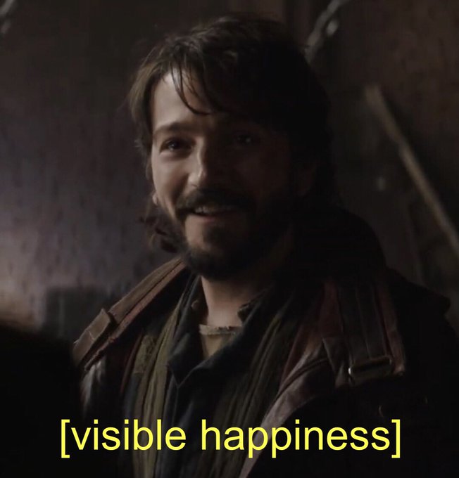 Happy birthday diego luna!!! 