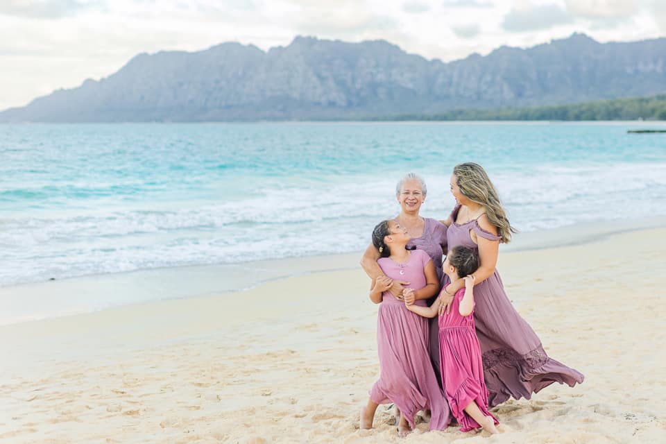 We love seeing generations together in one photo! 🥰

Members from the #CloudSpotCommunity have been busy capturing moments that will be cherished forever.

Photo: Kristen Campbell Photo