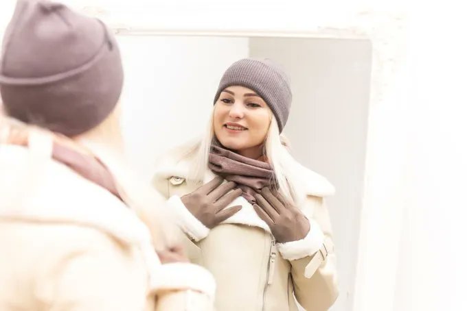 DrClean603's tweet photo. Dress Up with Style and Confidence This Winter Season  https://t.co/yJKOJHJRpS
From @thisladyblogs https://t.co/z4KybDOpns