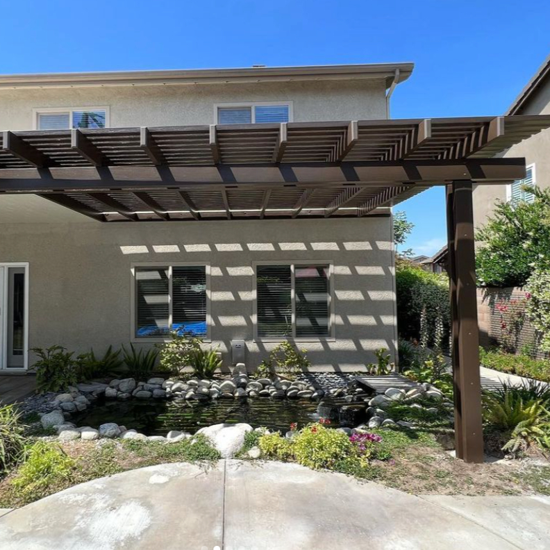 Duralum_usa's tweet photo. 2023 Patio Goals! π
#duralumprojects
πΈ@ocean_pacific_patio https://t.co/PuSGI8qeMs