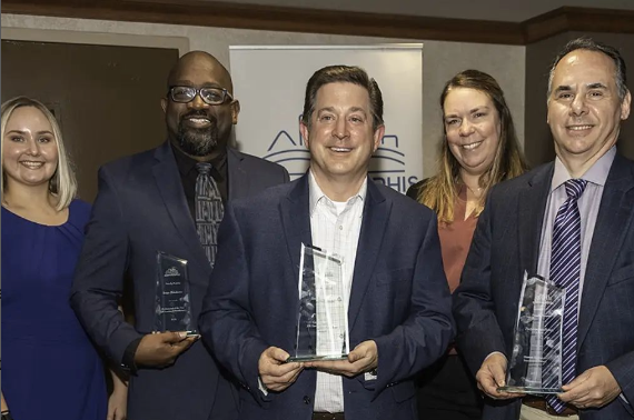 Leadership Memphis tweet media