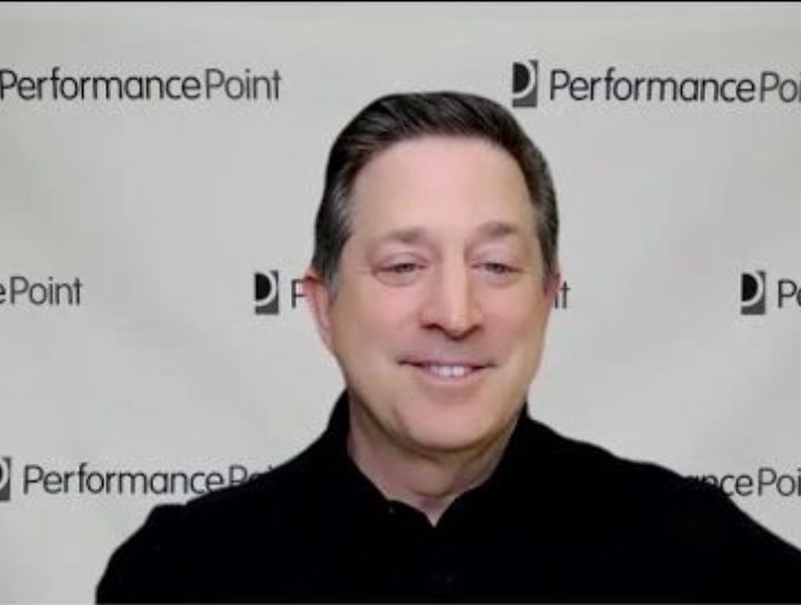 Leadership Memphis tweet media