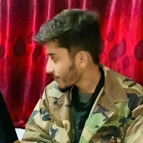 lofar118's tweet photo. #NewProfilePic https://t.co/3XrzJYF4lN