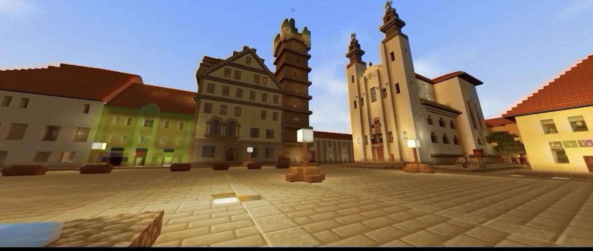 Karel Rejthar tweet media