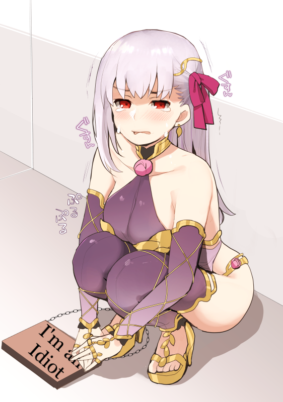 Kama (@beastoflapse) on Twitter photo 