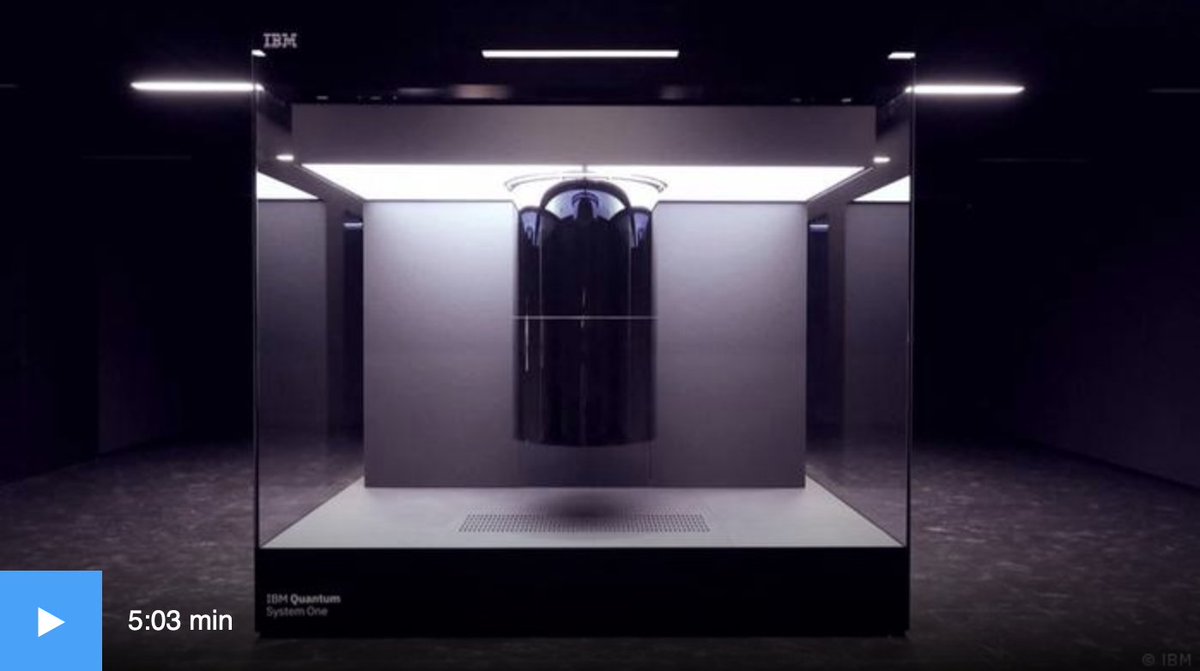 jenseisert's tweet photo. A bit of outreach on #quantumcomputers (@QuantenTech) on the German public international television and radio broadcaster @DeutscheWelle.
https://t.co/LUUROjNpzQ https://t.co/CdKkSy5oP0