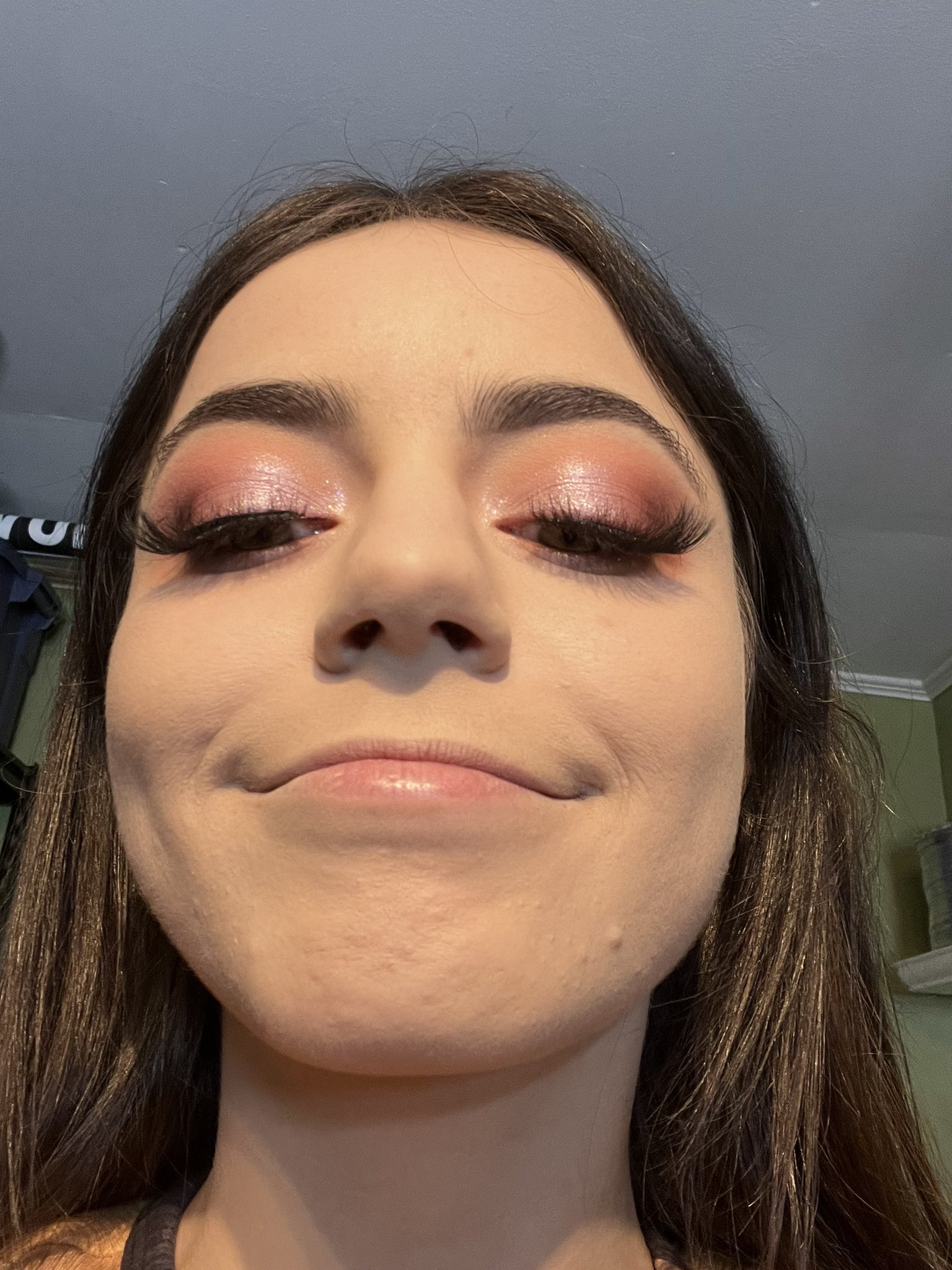 TW Pornstars - 2 pic. Kylie Xy. Twitter. 4:51 PM - 29 Dec 2022