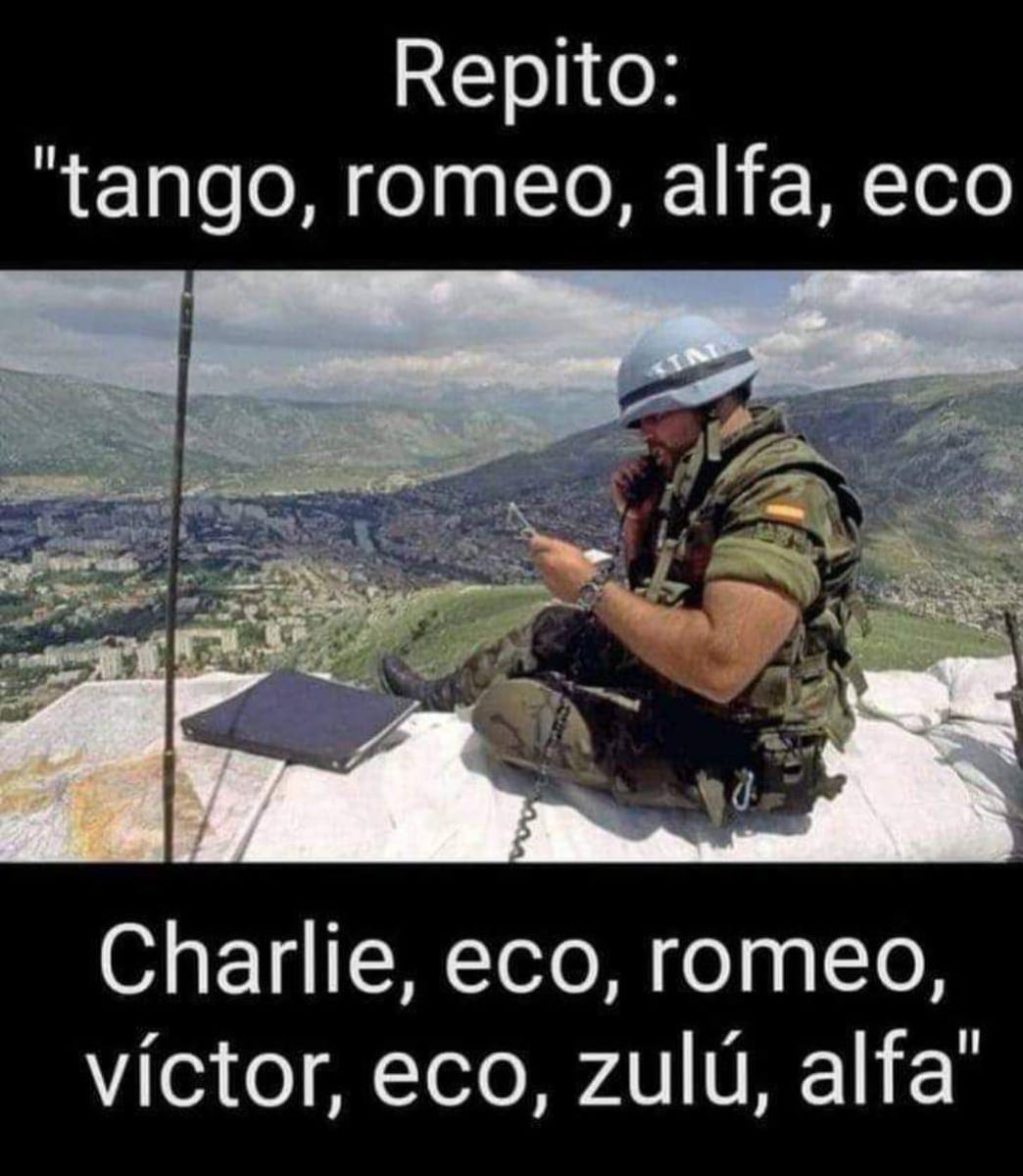 Roy Campos (@roycampos) on Twitter photo 