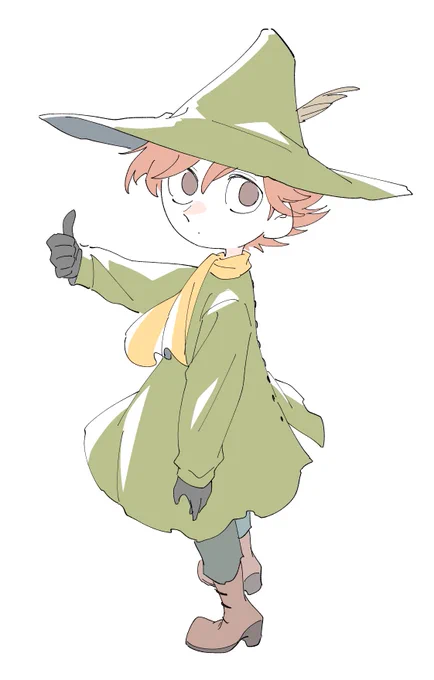 よいお年を 