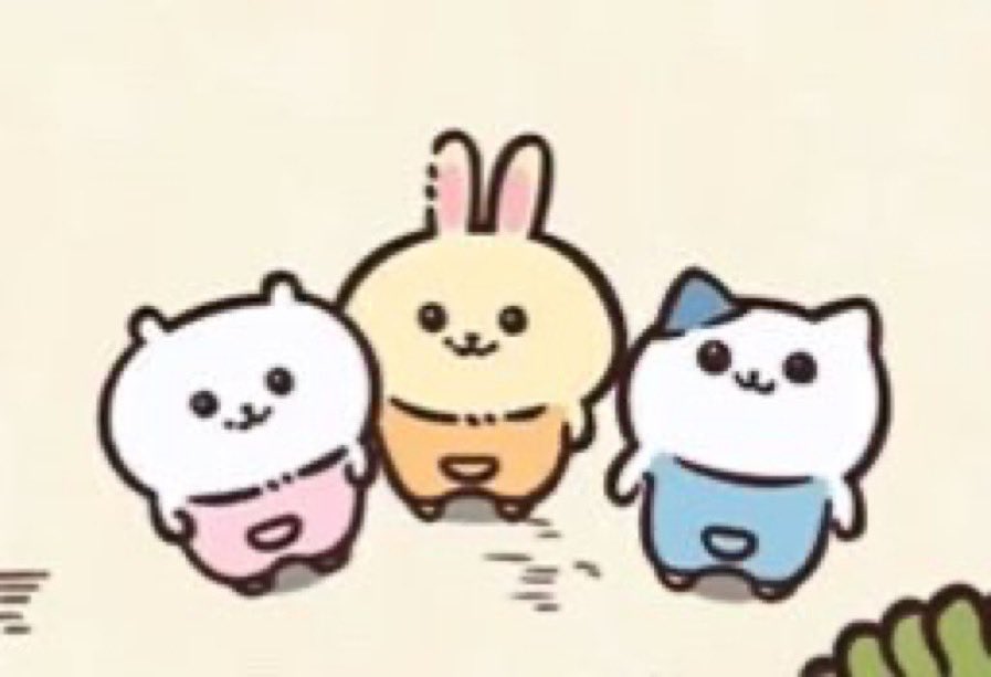 메인트 봐주세요