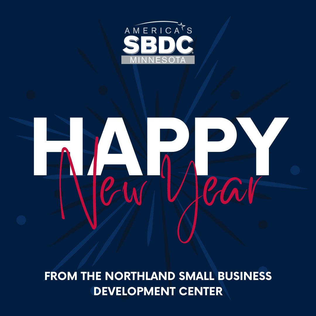 Congratulations to all those who opened up shop in 2022 and all business owners who kept one shoulder to the wheel and met triumphs &amp; tribulations head-on — here's to a successful 2023!
