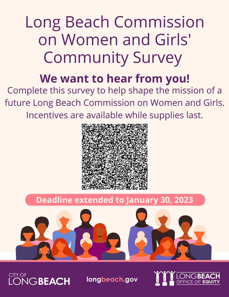 equitylbc tweet picture