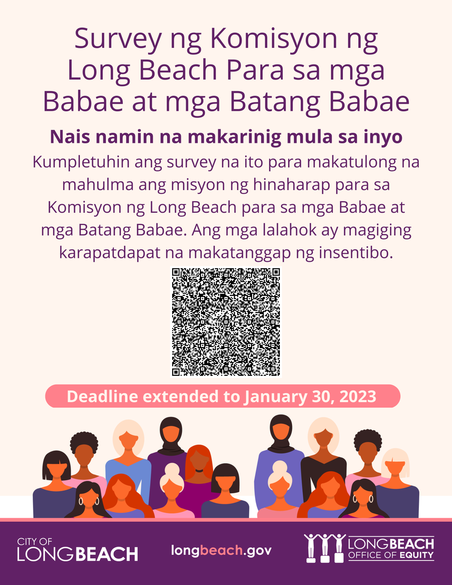 equitylbc tweet picture